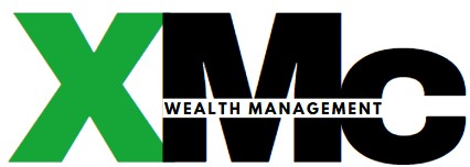 XMc Wealth Management
