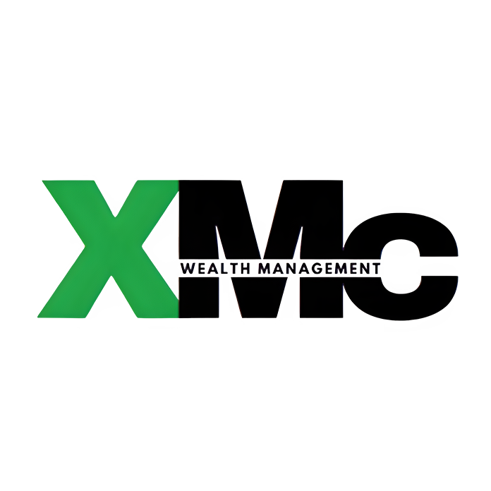 XMc Wealth Management