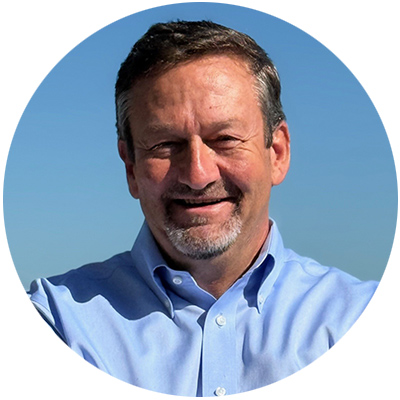 Scott Hitchcock