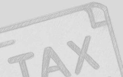 How to Pay Estimated Taxes