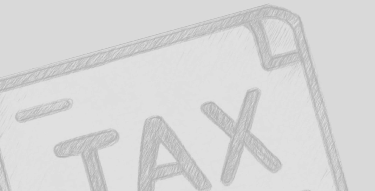 How to Pay Estimated Taxes – Featured Images