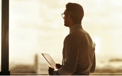 Beneficiaries, Titling and Real-life risk