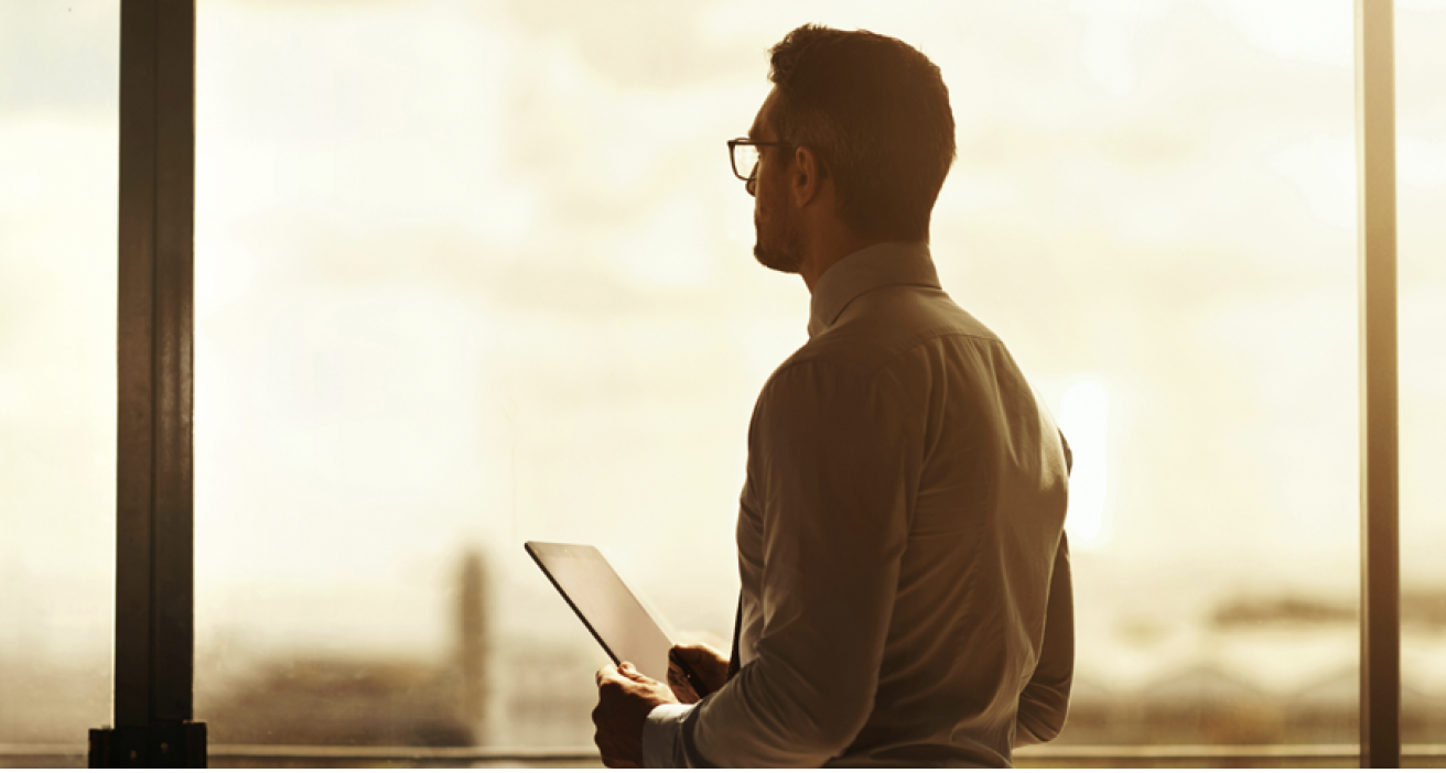 Beneficiaries, Titling and Real-life risk