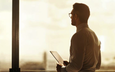 Beneficiaries, titling and real-life risk: The quiet details that can break good plans