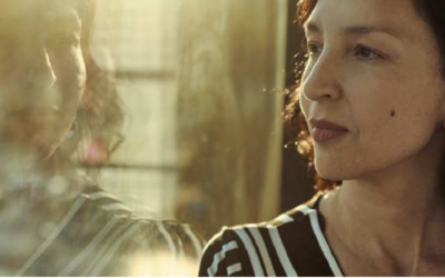 Wealth management for women